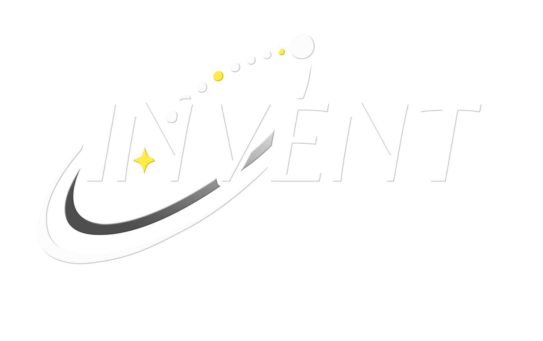 INVENT