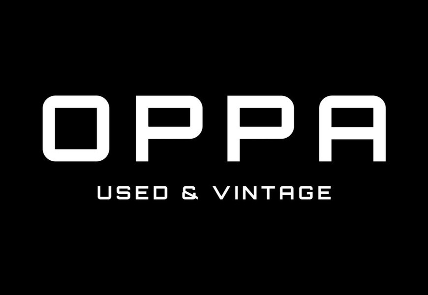 OPPA